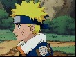 CNNaruto 034 AnimeZz.info(24)Naruto 033 AnimeZz.info(1).jpg